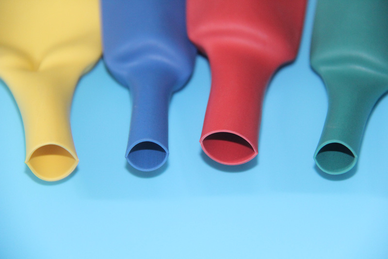 2倍热缩管 2倍热缩管